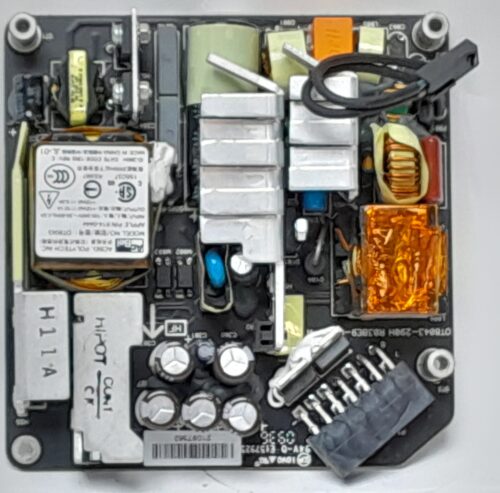 Apple_a1311_PSU_1