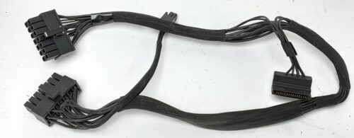 Apple_a1311_PowerCable_1
