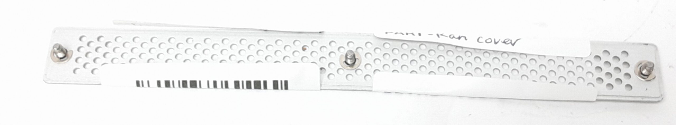 Apple_a1311_RamCover_1.jpg Apple_a1311_RamCover_1