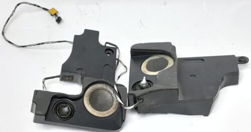Apple_a1311_Speakers_1