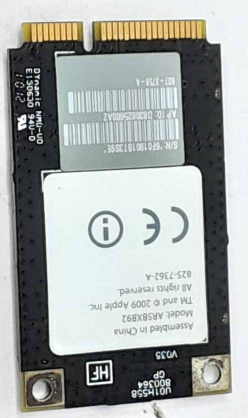 Apple_a1311_WirelessCard_1