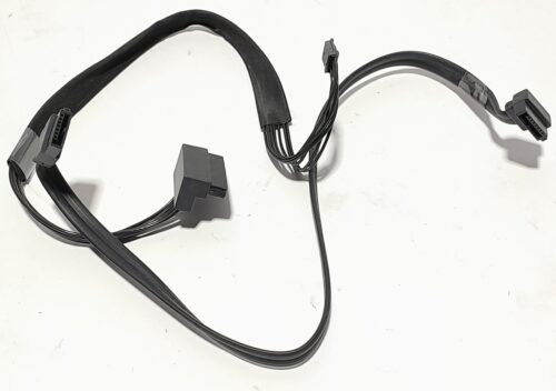 Apple_a1312_HDDCables_1