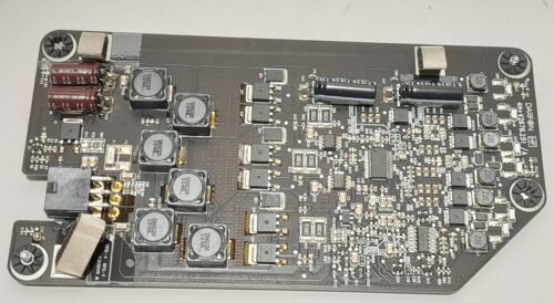 Apple_a1312_Inverter_1