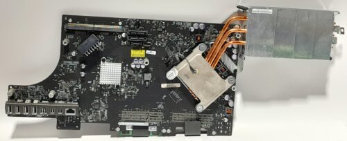 Apple_a1312_Logicboard_1