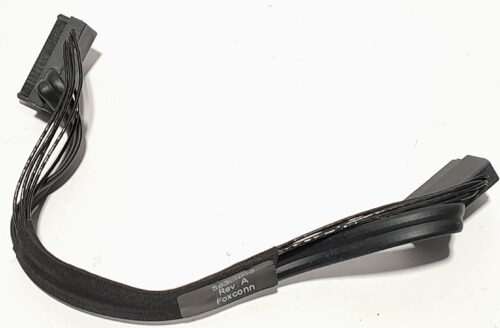 Apple_a1312_OpticalDriveCable_1