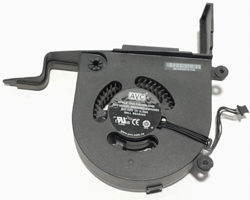 Apple_a1312_OpticalDriveFan_1