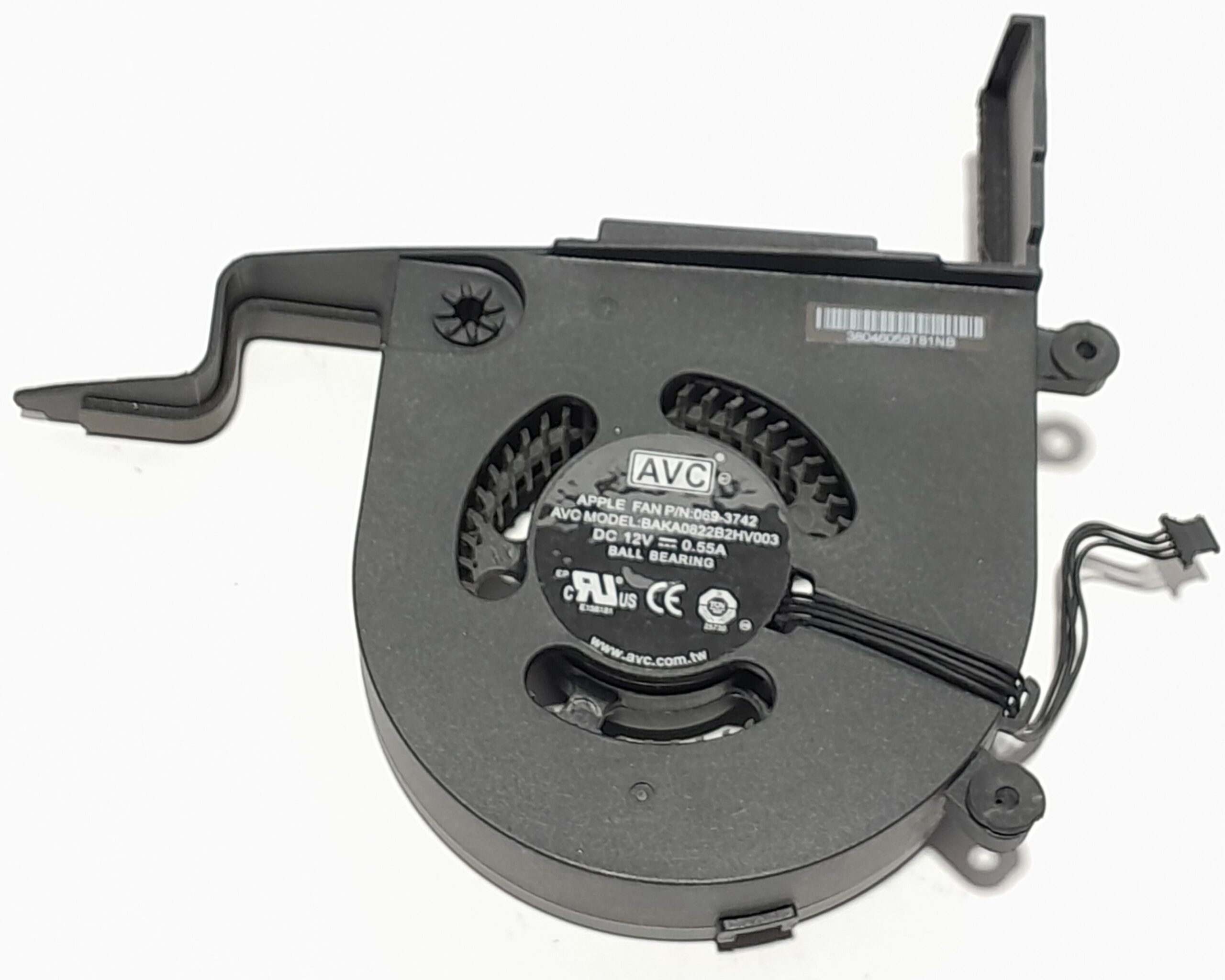 Apple_a1312_OpticalDriveFan_1-7.jpg Apple_a1312_OpticalDriveFan_1