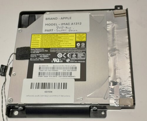 Apple_a1312_OpticalDrive_1