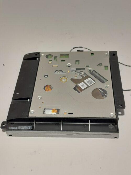Apple_a1312_OpticalDrive_2