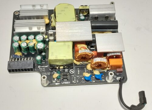Apple_a1312_PSU_1