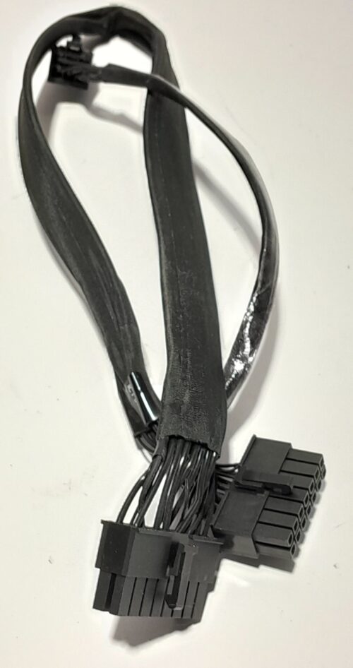 Apple_a1312_PowerCable_1