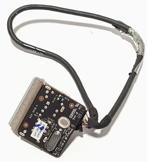 Apple_a1312_SDCardReader_1
