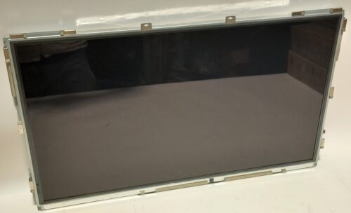 Apple_a1312_Screen_1