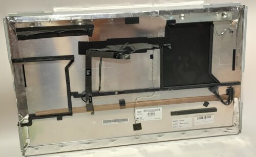 Apple_a1312_Screen_2