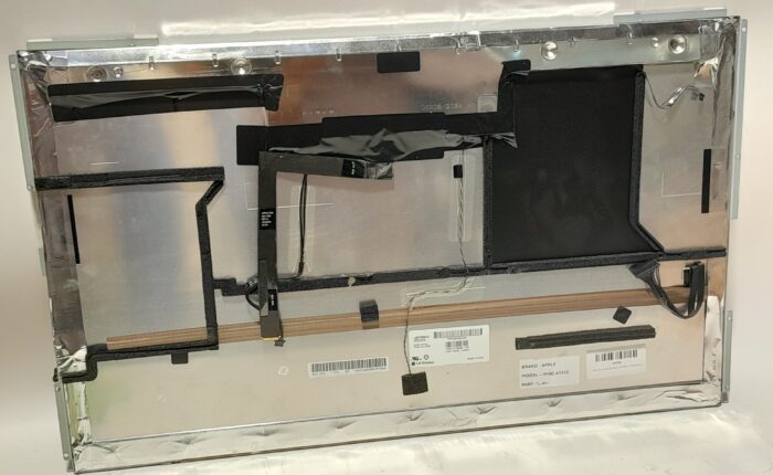 Apple_a1312_Screen_2
