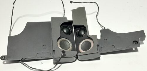 Apple_a1312_Speakers_1