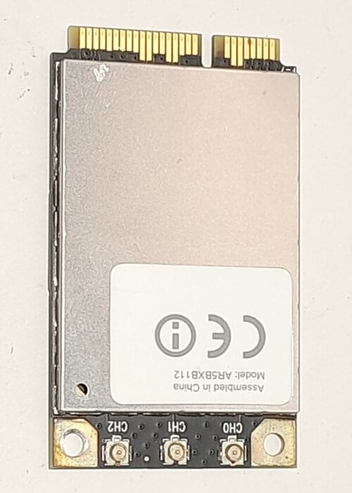 Apple_a1312_WirelessCard_1