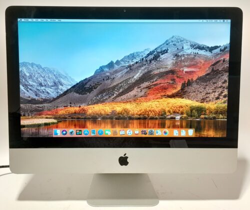 Apple_iMac12,1_1