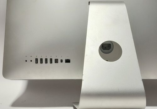 Apple_iMac12,1_2