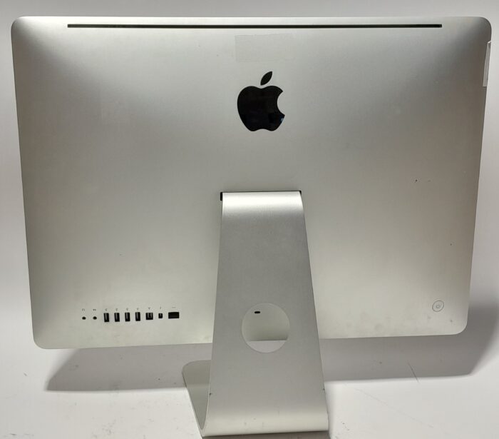Apple_iMac12,1_3