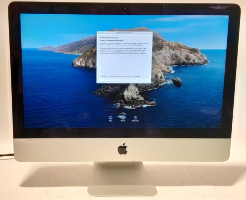 Apple_iMac_13,1_1