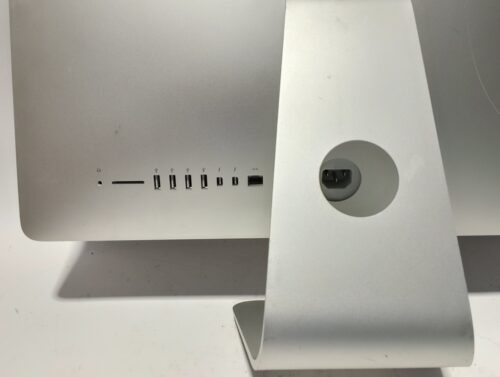 Apple_iMac_13,1_2