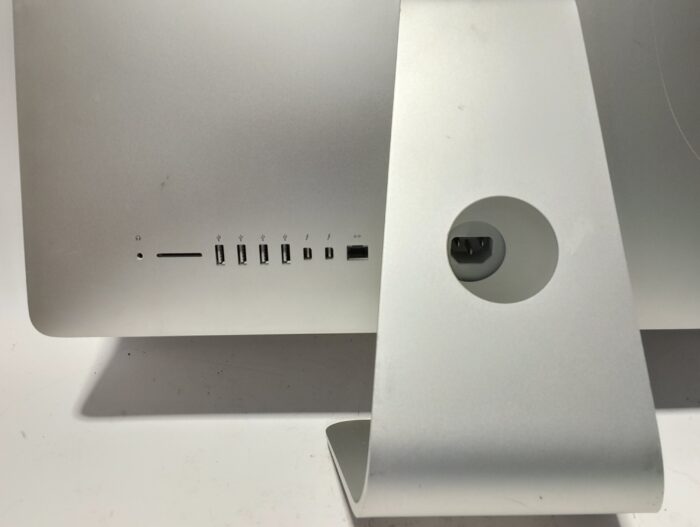Apple_iMac_13,1_2