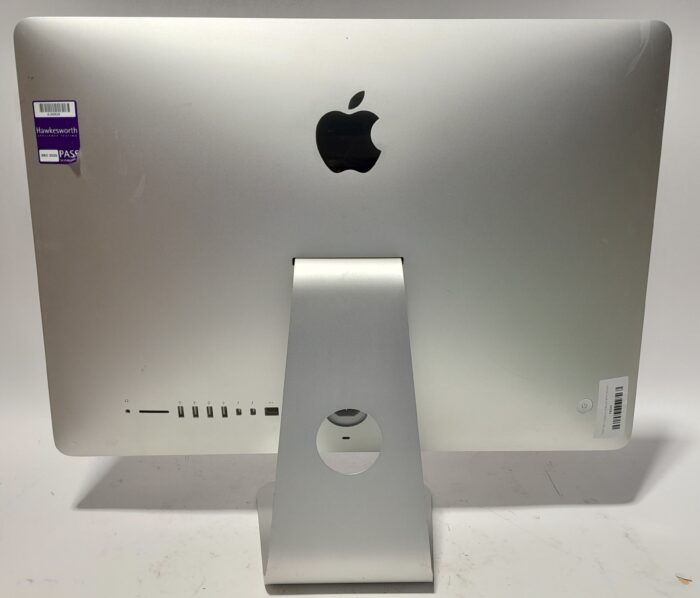 Apple_iMac_13,1_3