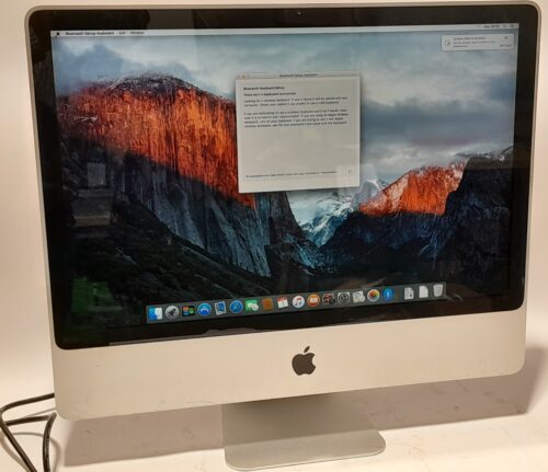 Apple_iMac_9,1_1