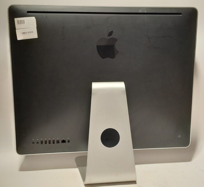 Apple_iMac_9,1_3