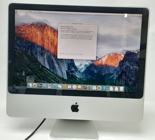 Apple_imac_8,1_1