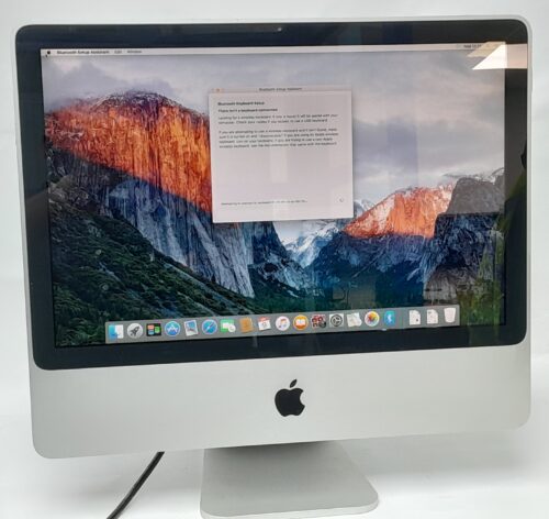 Apple_imac_8,1_1