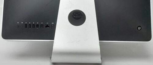 Apple_imac_8,1_2
