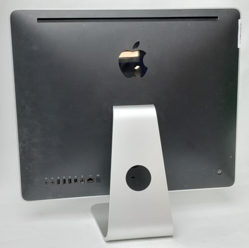 Apple_imac_8,1_2