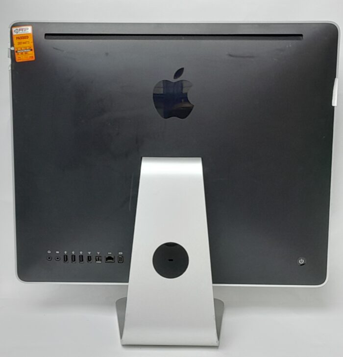 Apple_imac_8,1_3