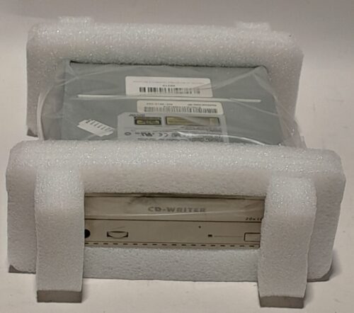 Artec Cd-rw Drive Wra-ka40
