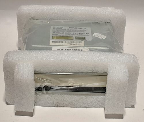 Artec Cd-rw Drive Wra-ka40