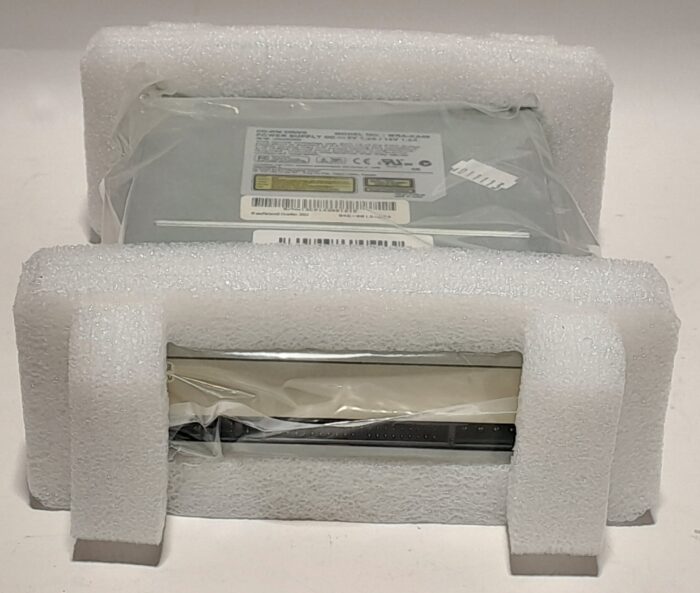Artec Cd-rw Drive Wra-ka40