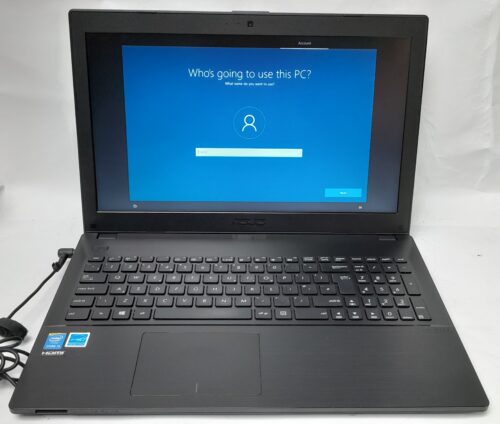 Asus_P552la_1