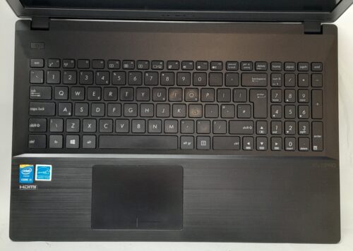 Asus_P552la_2