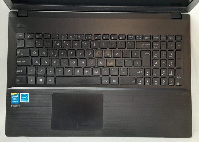 Asus_P552la_2