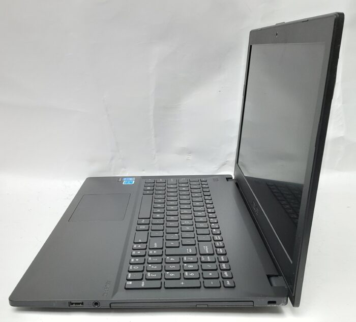 Asus_P552la_3