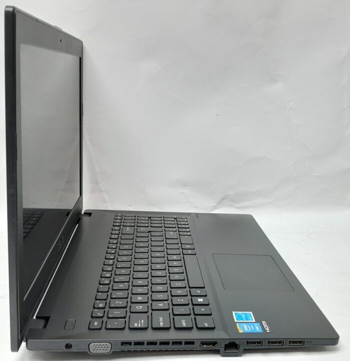 Asus_P552la_4