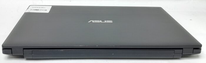 Asus_P552la_5