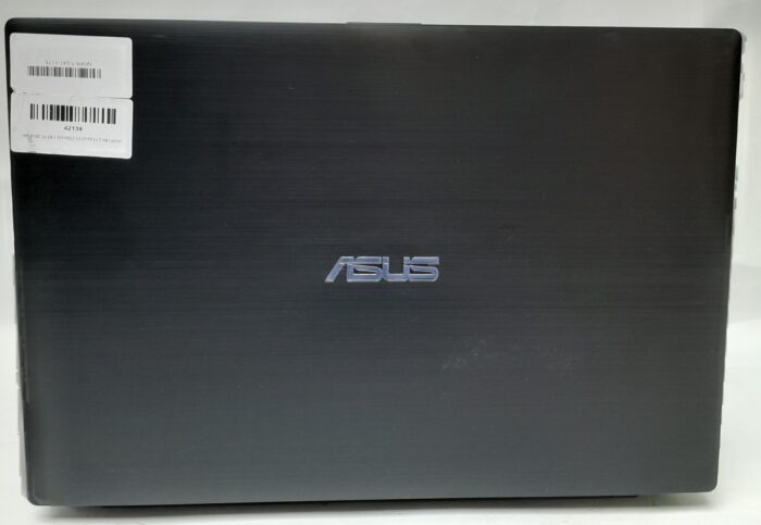 Asus_P552la_6