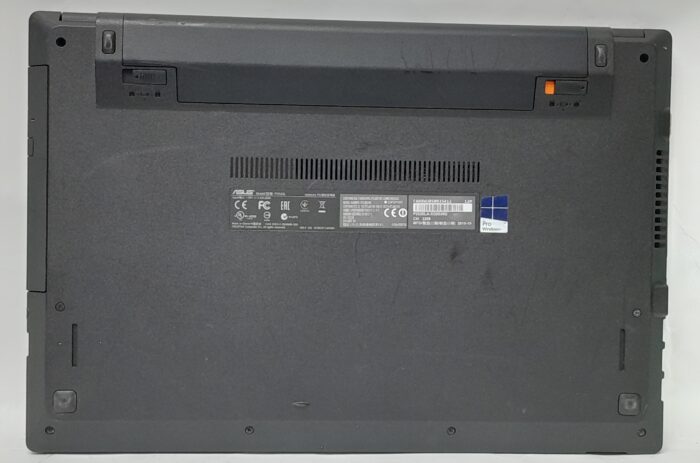 Asus_P552la_7