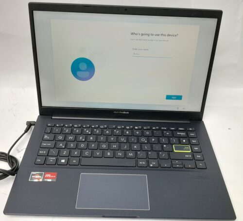 Asus_R438d_1