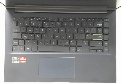 Asus_R438d_2