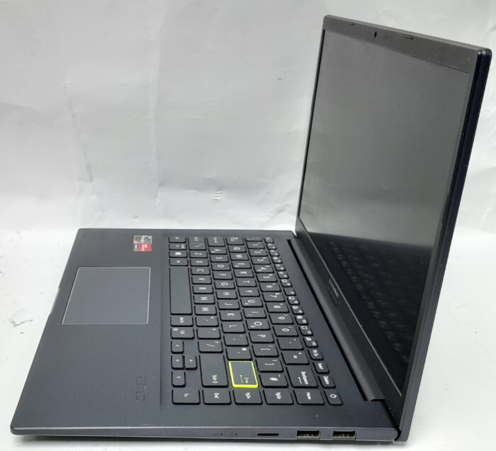Asus_R438d_3