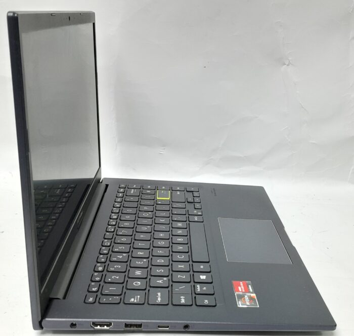 Asus_R438d_4